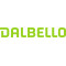 Dalbello