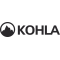 Kohla