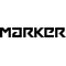 MARKER