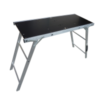 Стіл Alpin Wax Table