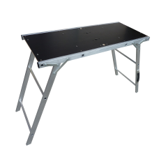 Стіл Alpin Wax Table