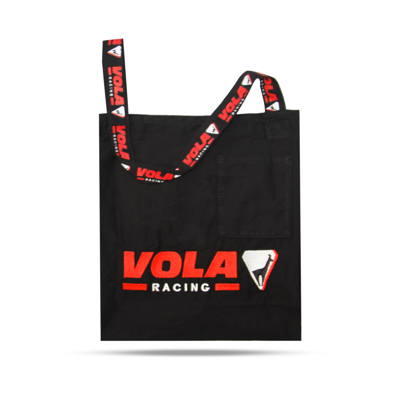 Фартух Vola від виробника VOLA Racing