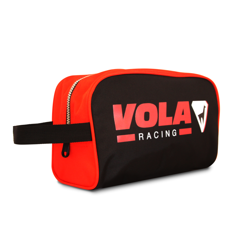 Cумка ручна Vola від виробника VOLA Racing