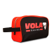 Cумка ручна Vola від виробника VOLA Racing