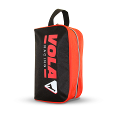 Cумка ручна Vola