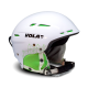 Шолом гірськолижний New Ice - L від виробника VOLA Racing