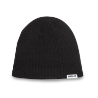 Шапка VOLA Black Hat