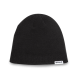 Шапка VOLA Black Hat від виробника VOLA Racing
