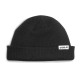 Шапка VOLA Black Hat від виробника VOLA Racing