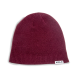 Шапка Burgundy Hat від виробника VOLA Racing