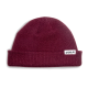 Шапка Burgundy Hat від виробника VOLA Racing