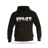Каптурка чоловіча VOLA XS