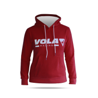 Каптурка жіноча VOLA L