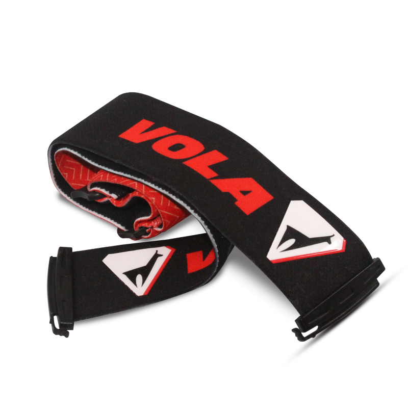 Straps Innovity Legend від виробника VOLA Racing