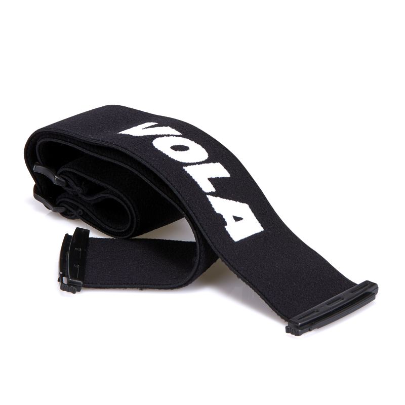 Straps Innovity Deep від виробника VOLA Racing