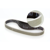 шліфувальна шкірка для ES 2000 p600