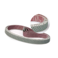 шліфувальна шкірка для ES 2000 p400