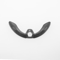 Бампер для лиж