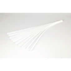 Кофікс в смужці - 1м