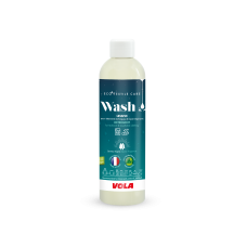 Wash 250 ml