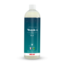 Wash 1l