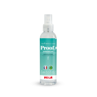 Proof 150 ml Spray