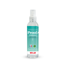 Proof 150 ml Spray