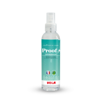 Proof 250 ml Spray