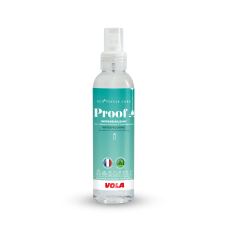 Proof 250 ml Spray