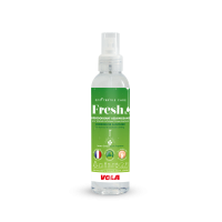 Fresh 150 ml Spray