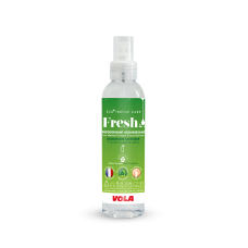 Fresh 150 ml Spray