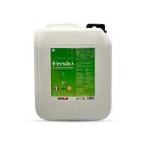 Fresh 5 l