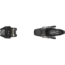 Griffon 13 90 mm black