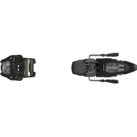 Griffon 13 100 mm black