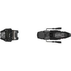 Гірськолижне кріплення Griffon 13 100 mm black