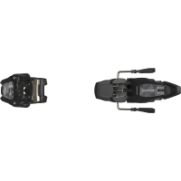 Griffon 13 110 mm black