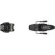 Griffon 13 110 mm black від виробника MARKER