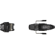 Griffon 13 120 mm black від виробника MARKER