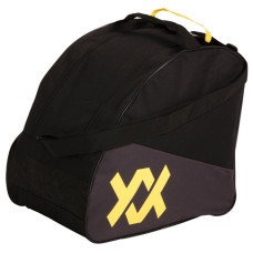 Сумка для лижних черевиків Classic Boot Bag