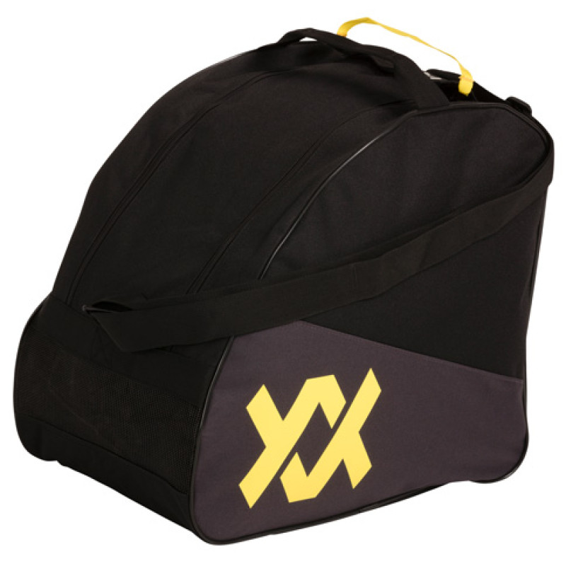 Сумка для лижних черевиків Classic Boot Bag від виробника VÖLKL