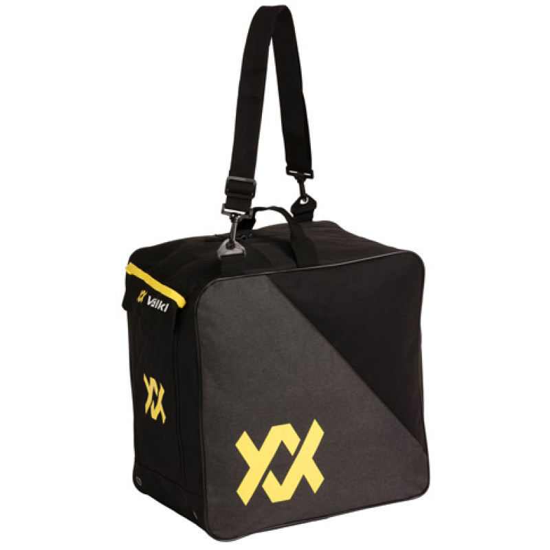 Сумка для лижних черевиків і шолому Classic Boot & Helmet Bag від виробника VÖLKL