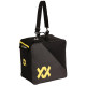 Сумка для лижних черевиків і шолому Classic Boot & Helmet Bag від виробника VÖLKL