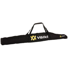 Чохол для лиж Single Ski Bag 175