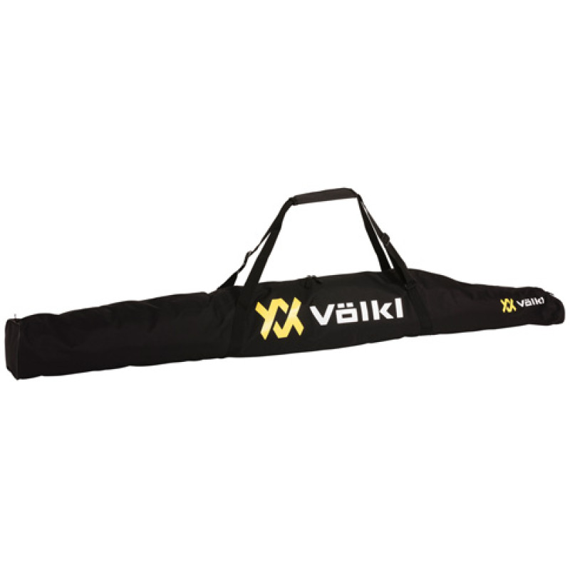 Чохол для лиж Single Ski Bag 175 від виробника VÖLKL