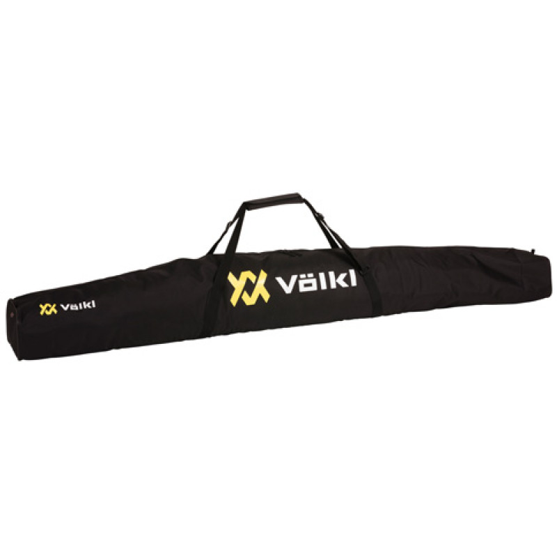 Чохол для лиж Double Ski Bag 195 від виробника VÖLKL