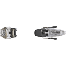 Griffon 13 90 mm white