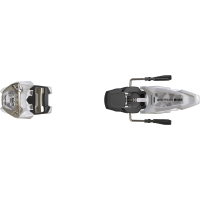Griffon 13 110 mm white