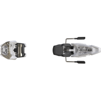 Гірськолижне кріплення Griffon 13 120 mm white