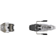 Griffon 13 120 mm white від виробника MARKER
