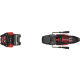 Griffon 13 100mm black-red від виробника MARKER
